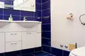 Dom 8 pokojów 600 m² Grad Zadar, Chorwacja