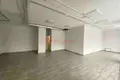 Shop 72 m² in Minsk, Belarus