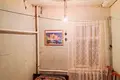 House 86 m² gorodskoj okrug Bor, Russia