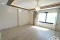 Wohnung 5 zimmer 220 m² Erdemli, Türkei