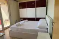 Ferienwohnung mit Meerblick in Vlora, Albanien