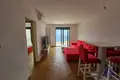 Wohnung 1 Schlafzimmer 50 m² Tudorovici, Montenegro
