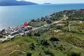 Mieszkanie 1 pokój 71 m² Bashkia Vlore, Albania