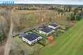 Casa 105 m² Vilna, Lituania