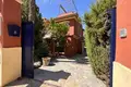 4 bedroom house 204 m² Estepona, Spain
