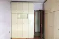Квартира 4 комнаты 105 м² Municipality of Thessaloniki, Греция