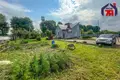 Haus 82 m² Markava, Belarus