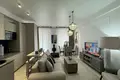 Квартира 3 комнаты 76 м² Тбилиси, Грузия