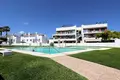 Квартира 2 комнаты 72 м² Ориуэла, Испания