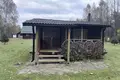 Casa  Biahomlski sielski Saviet, Belarús