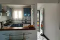 Бунгало 2 спальни 65 м² Ла-Нусия, Испания