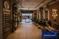 Commercial property 93 m² in Alicante, Spain