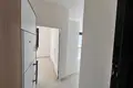 Wohnung 2 zimmer 47 m² Akarca Koyu, Türkei