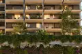 Apartamento 4 habitaciones 154 m² Portugal, Portugal