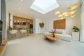 1 bedroom Villa 48 m² Ungasan, Indonesia