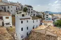 Maison 4 chambres 168 m² Altea, Espagne