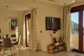 Wohnung  Buljarica, Montenegro