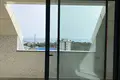 Квартира 100 м² Аланья, Турция