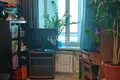 Appartement 72 m² Nijni Novgorod, Russie