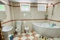 Wohnung 3 Schlafzimmer 132 m² Kotor, Montenegro
