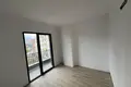 2 bedroom apartment 84 m² Tirana Municipality, Albania