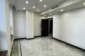 Gewerbefläche 70 m² in Odessa, Ukraine