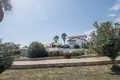 3 bedroom villa  Keşefli, Turkey