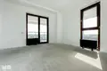 Wohnung 3 zimmer 96 m² Riga, Lettland