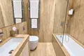 3 bedroom house 160 m² Manilva, Spain