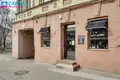 Nieruchomości komercyjne 35 m² Wilno, Litwa