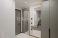 Wohnung 3 zimmer 65 m² Muratpasa, Türkei