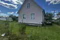 Haus 96 m² Miasocki sielski Saviet, Belarus