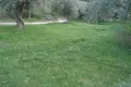 Grundstück  Skala Rachoniou, Griechenland