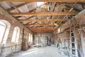 Ferienhaus 417 m² Barauljany, Belarus