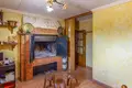 8 bedroom House 230 m² el Pinos Pinoso, Spain
