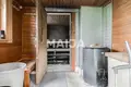 Дом 5 комнат 118 м² Раахе, Финляндия