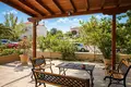 Villa 3 pièces 146 m² Kassandrino, Grèce