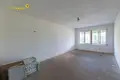 Haus 162 m² Lasanski sielski Saviet, Belarus