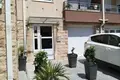 Квартира 1 спальня 38 м² Будва, Черногория
