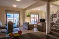 Bungalow 5 chambres 283 m² Néo Chorió, Chypre