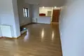 Квартира 5 комнат 118 м² Municipality of Alimos, Греция