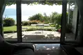 Appartement 2 chambres 60 m² Municipalité de Kolašin, Monténégro