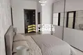 Wohnung 3 Schlafzimmer  Sliema, Malta