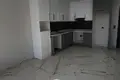 Apartamento 3 habitaciones 95 m² Kargicak, Turquía