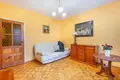 3 room apartment 63 m² Warsaw, Poland