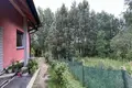 House 130 m² Olsztyn County, Poland