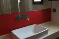 3 bedroom villa 240 m² Torrent, Spain