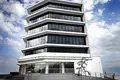 Nieruchomości komercyjne 2 100 m² Limassol, Cypr