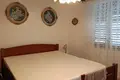 Maison 5 chambres 222 m² Susanj, Monténégro