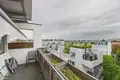 4 room apartment 98 m² Vienna, Austria